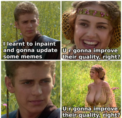 1743246078539.png