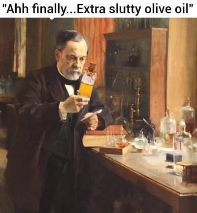 1743246125218.jpeg