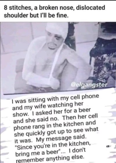 1743246875230.jpeg