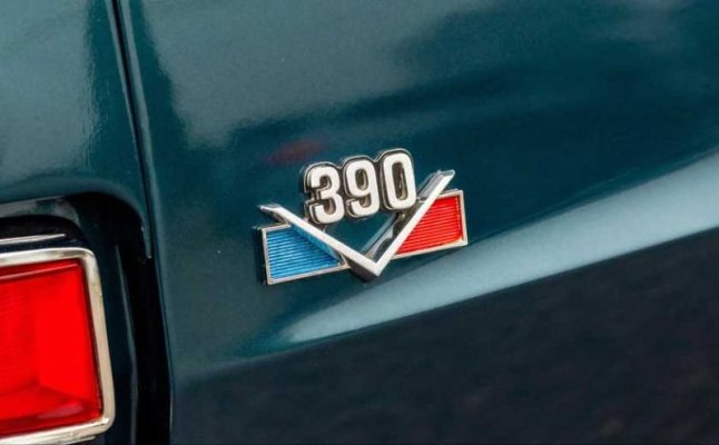 390.jpg