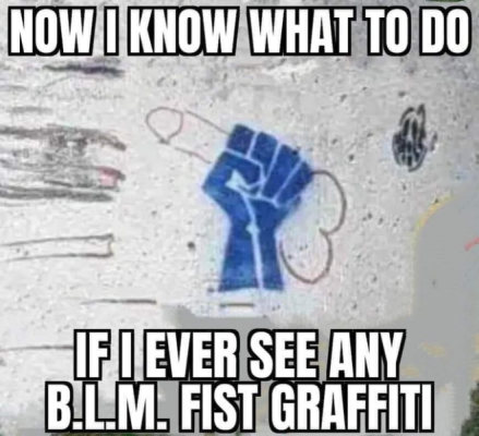 1743247589083.png