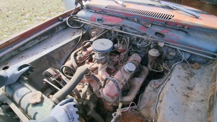 beater-1964-plymouth-barracuda-field-find-can-t-drive-400-miles-home-but-it-s-still-alive_24.jpg