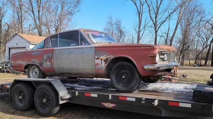 beater-1964-plymouth-barracuda-field-find-can-t-drive-400-miles-home-but-it-s-still-alive_13.jpg