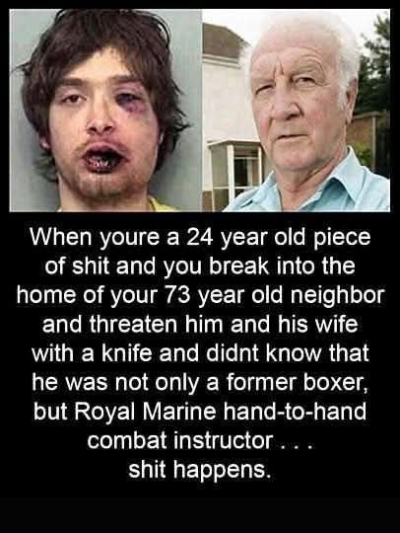 1743247680054.png