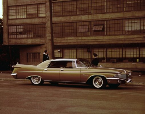 a-imp-60-lebaron-southhampton-.jpg