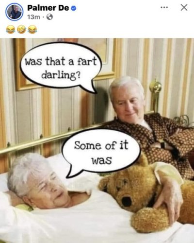 1743247883818.jpeg