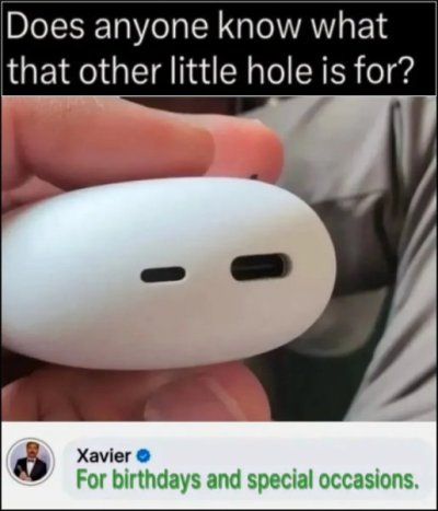 1743248240855.jpeg