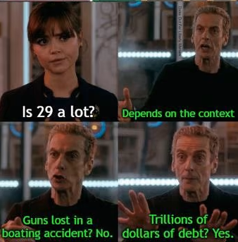1743248833369.png