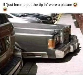 1743249090601.png