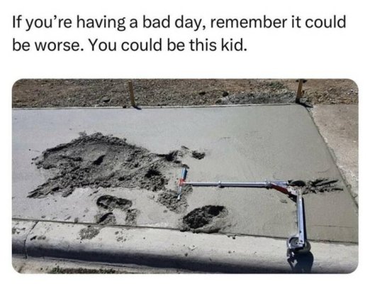 1743249181106.jpeg