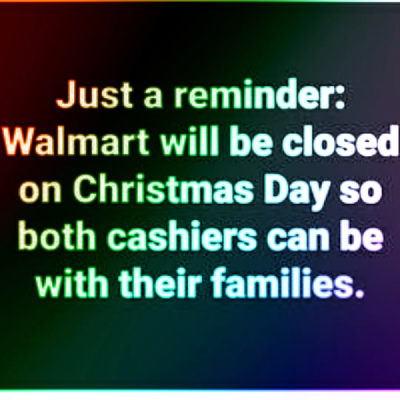 1743249278103.png