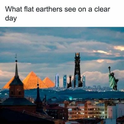 1743249673761.jpeg