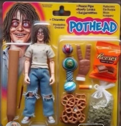pothead.jpg