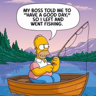 fishing.jpg