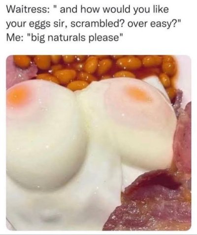 1743270469099.jpeg