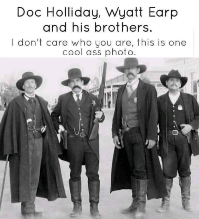 1743274665036.png