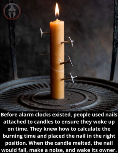 1743318840307.png