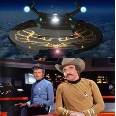 1743329505401.png
