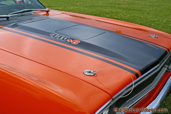 1970-440-6bbl-road-runner-hood-1200x800.jpg