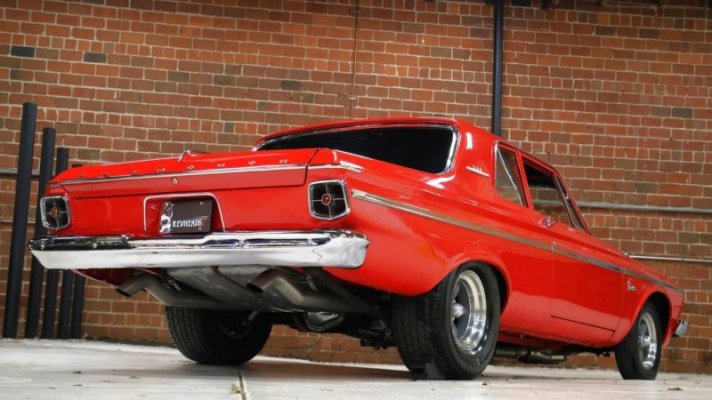 1963-plymouth-belvedere-sedan-rear.jpg