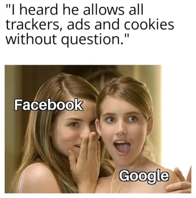 1743413985693.png