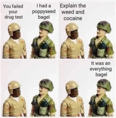 1743414156816.png