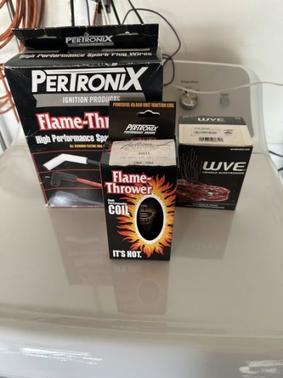 IMG_0095.jpeg
