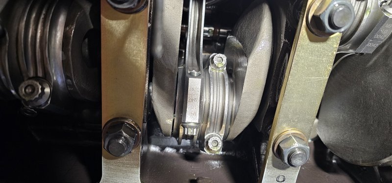 20240827_122734 (1).jpg