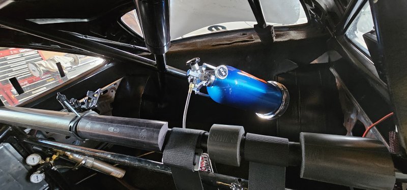 20240919_154723 (1).jpg