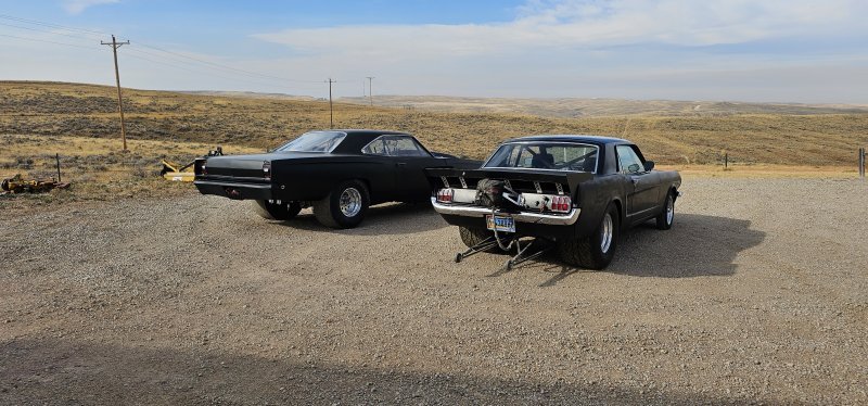 20241010_102441 (1).jpg