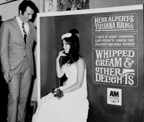 herb alpert.jpeg