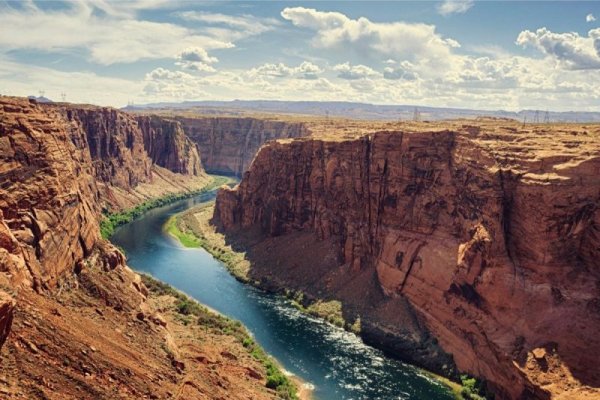 Colorado-River-1200x800.jpg