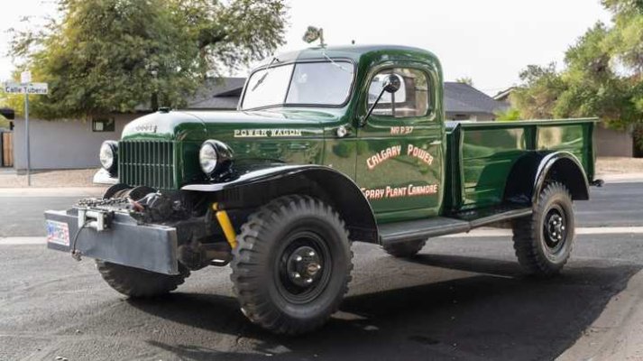 1951-dodge-power-wagon-front-1.jpg