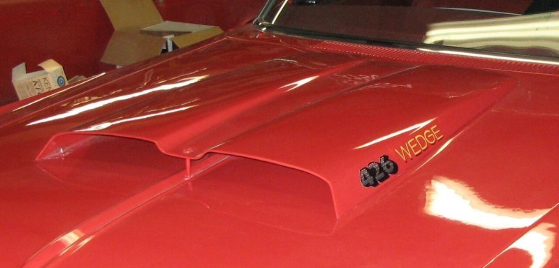 92276858_6425803385027_Original.jpg