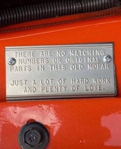 mopar love.jpg