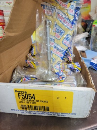 20250401_202144.jpg