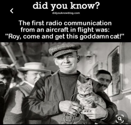 1743584886961.png