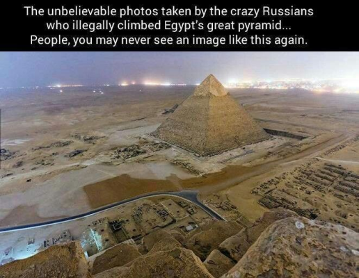 1743585125649.png