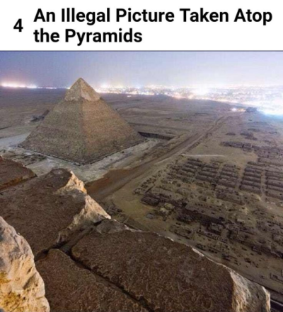 1743585138827.png