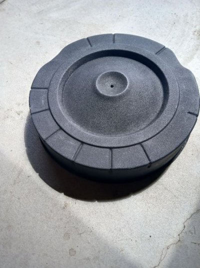 mopar air cleaner 1.jpg