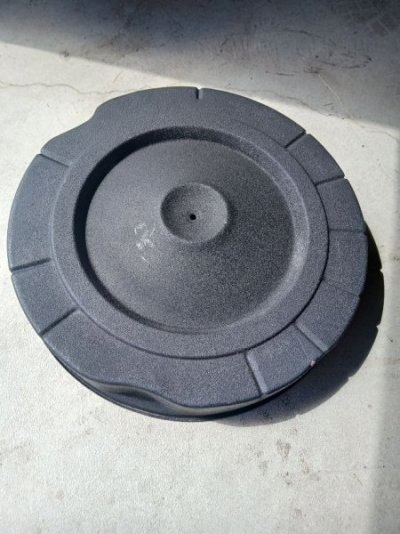 mopar air cleaner.jpg