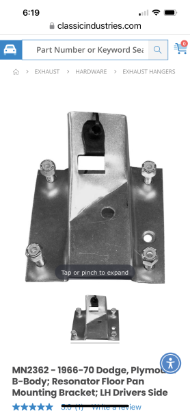 IMG_5282.png IMG_5282.png