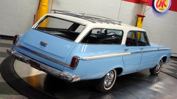 1965-dodge-coronet-440-wagon-rear.jpg