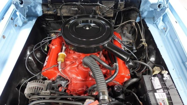 1965-dodge-coronet-440-wagon-engine.jpg