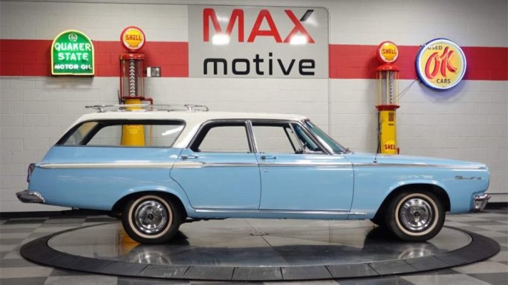 1965-dodge-coronet-440-wagon-side.jpg
