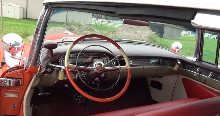 stunning-1954-cadillac-eldorado-flaunts-original-v8-rare-continental-kit_8.jpg