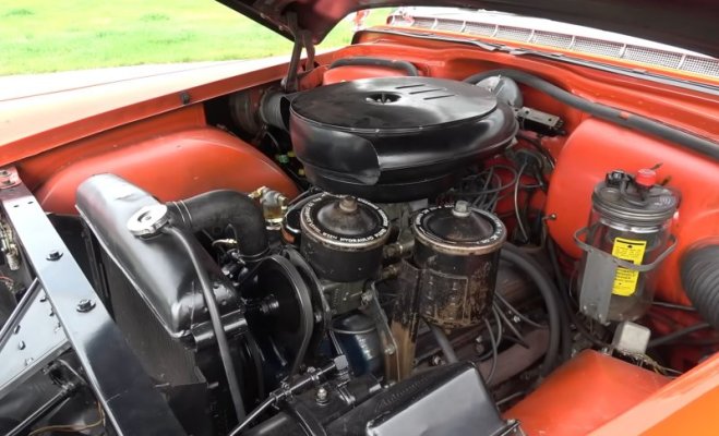stunning-1954-cadillac-eldorado-flaunts-original-v8-rare-continental-kit_12.jpg