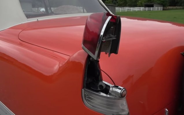 stunning-1954-cadillac-eldorado-flaunts-original-v8-rare-continental-kit_7.jpg