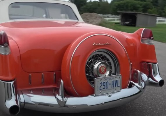 stunning-1954-cadillac-eldorado-flaunts-original-v8-rare-continental-kit_6.jpg
