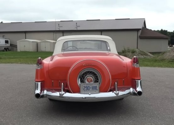 stunning-1954-cadillac-eldorado-flaunts-original-v8-rare-continental-kit_5.jpg